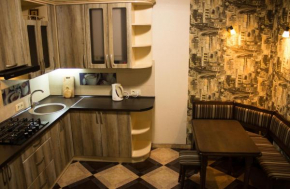 Hostel Q ,15 хв до жд вокзалу